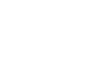 Ugo Eze